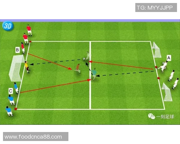足球疾病的隐患与防治探讨如何保护球员健康与竞技状态