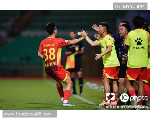 足球连续输困扰球队士气如何重振信心迎接下一场比赛挑战