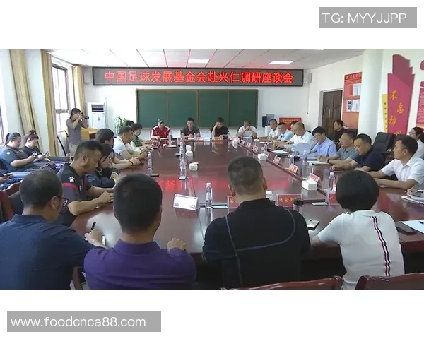 郑焱足球：从青涩少年到职业球员的成长之路与奋斗故事