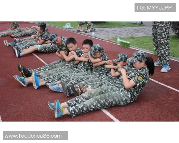 重庆滑板队默契配合探秘：团队精神与技巧的完美结合