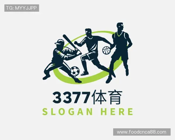 关于3377体育官方网址